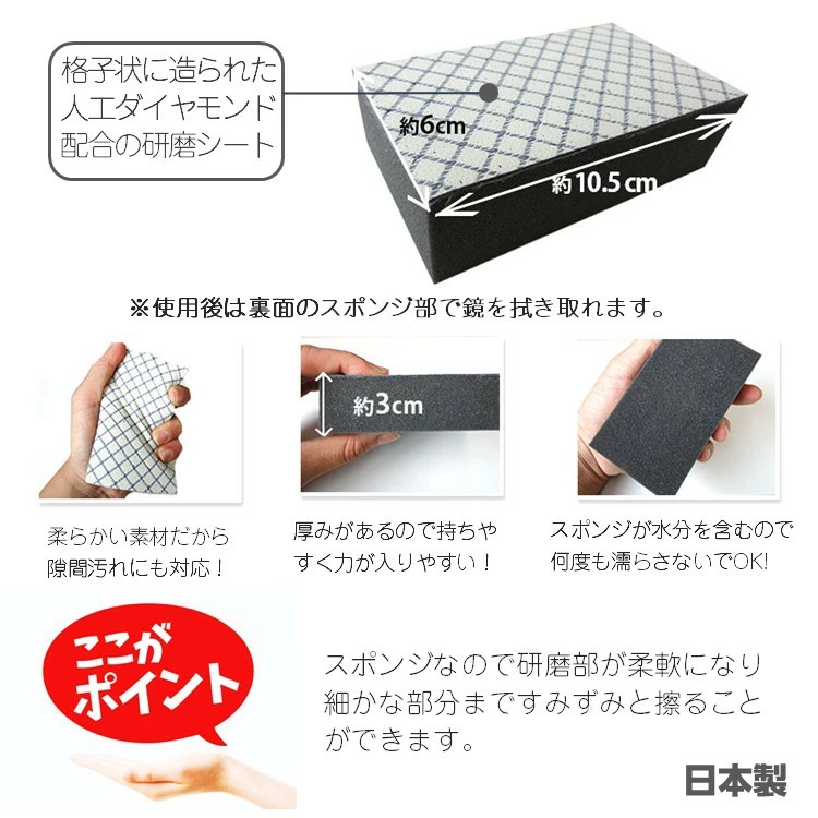 赤丸