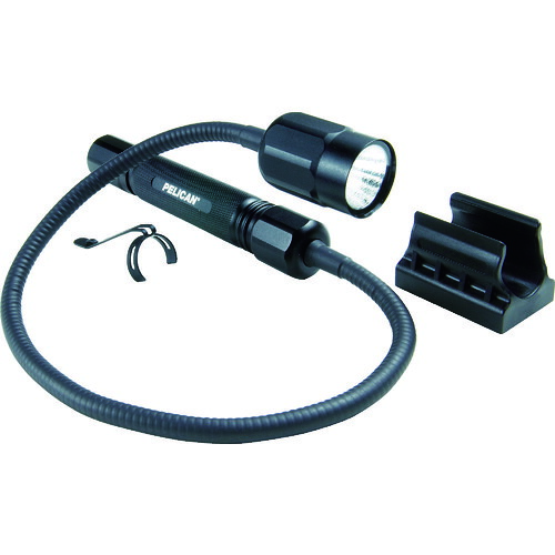 PELICAN 2365 LEDライト