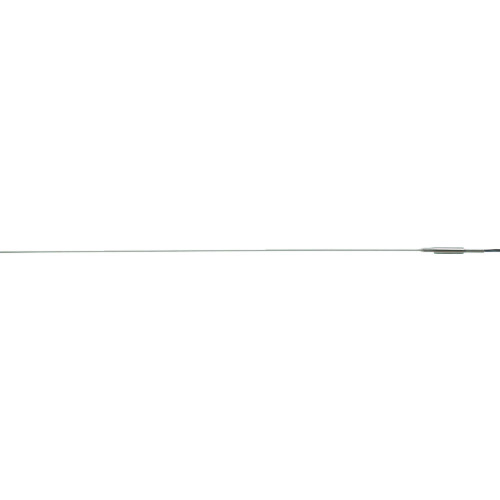 佐藤 SK?1260用オプションセンサ SK?S107K （8080?36）