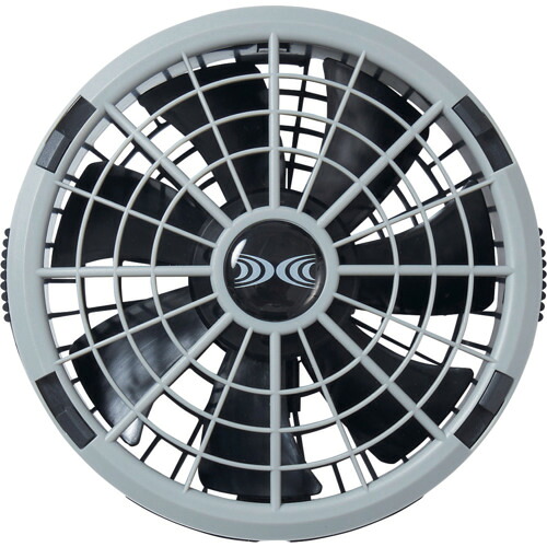 XEBEC 空調服18VスターターキットXS23011-K50-888 : 和TOOL和多屋