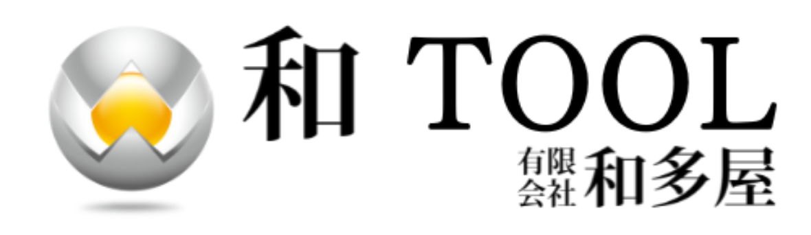 和TOOL和多屋