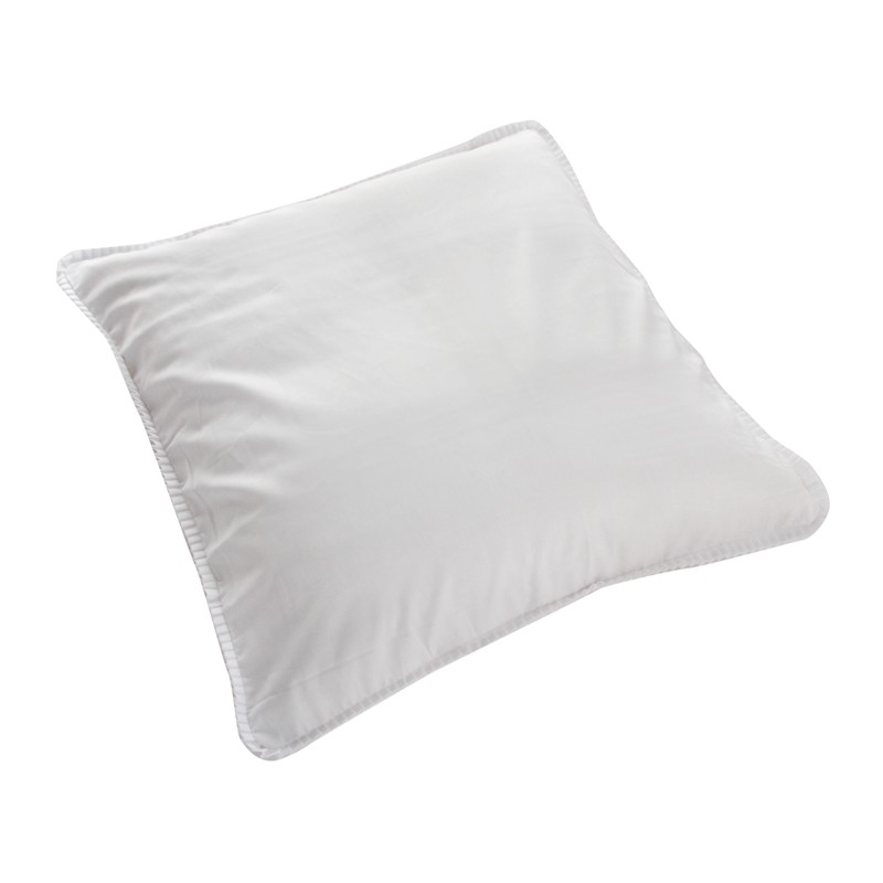 座布団用白カバー 銘仙判 5枚組 : わたや森 - 通販 - Yahoo!ショッピング