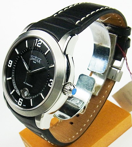 1124f.jpg