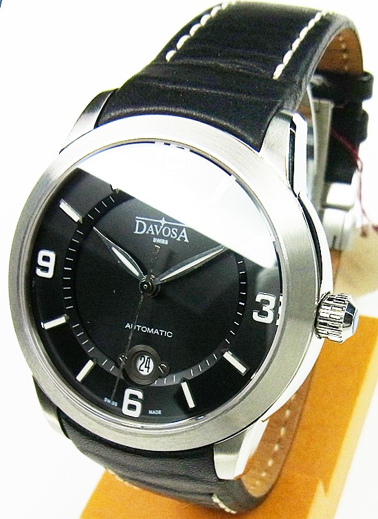 1125f.jpg