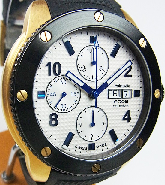 1150d.jpg