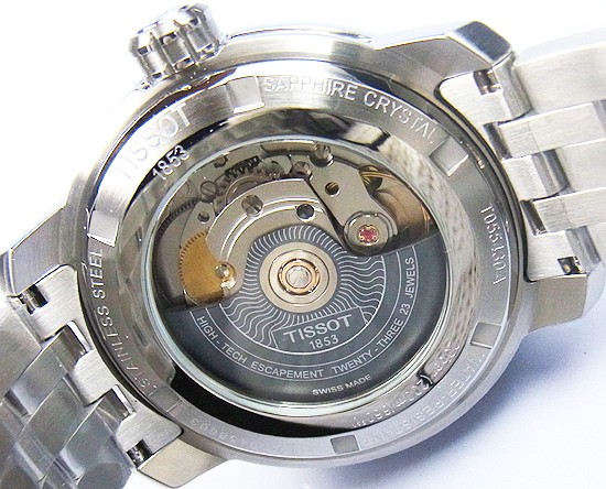 t0554301101700