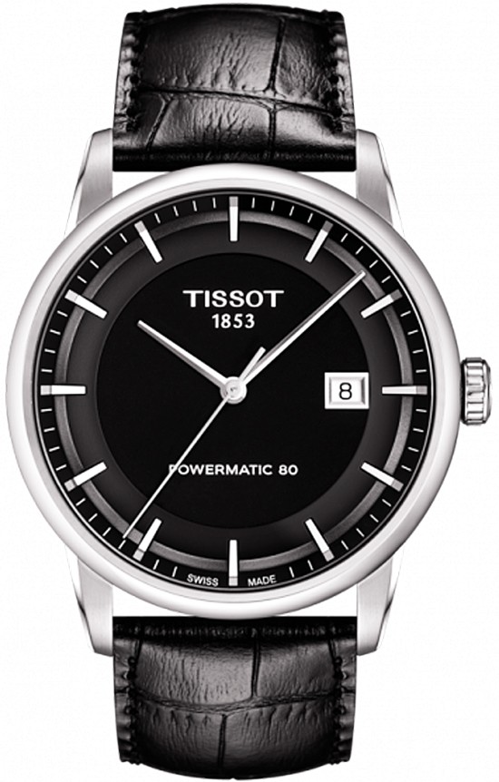 ティソ T SPORTS 100m クロノグラフ S462/562 クオーツ USED TISSOT