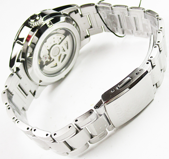 シチズン時計 CITIZEN MECANICAL 自動巻腕時計 NB3001-53E【日本正規品】 : nb3001-53e : WATCH  CHRONOS - 通販 - Yahoo!ショッピング