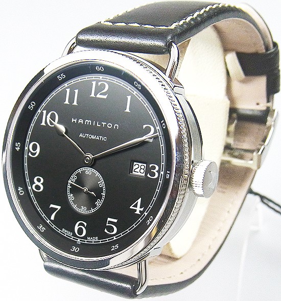 7985f.jpg