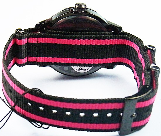 TISSOT ティソ Quickster クイックスター 腕時計 T095410 TISSOT（ティソ） 時計 メンズ TISSOT QUICKSTER クイックスター T095