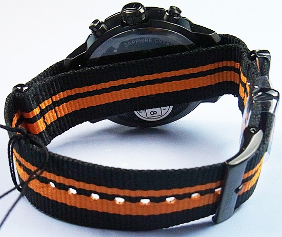 TISSOT（ティソ） 時計 メンズ TISSOT QUICKSTER クイックスター T095