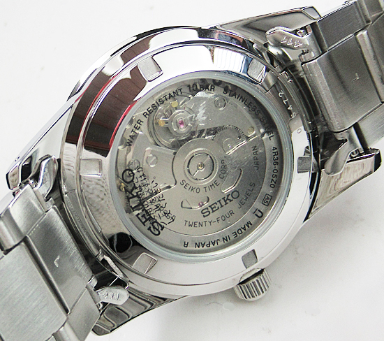 9051h.jpg