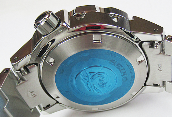 SEIKO(セイコー) 時計 メンズ メカニカル セイコープロスペックス SEIKO(セイコー) 時計 メンズ メカニカル セイコープロスペックス