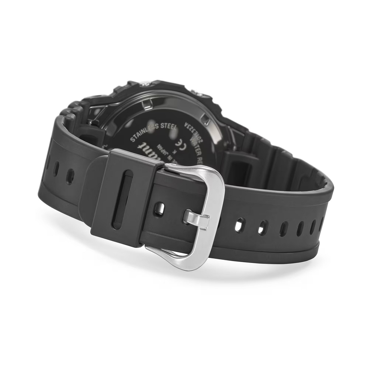 【極美品】G-SHOCK GW-5000U-1JF 電波タフソーラー カーボン ORIGIN(G-SHOCK) 【即納】国内正規品 CASIO カシオ G-SHOCK Gショック