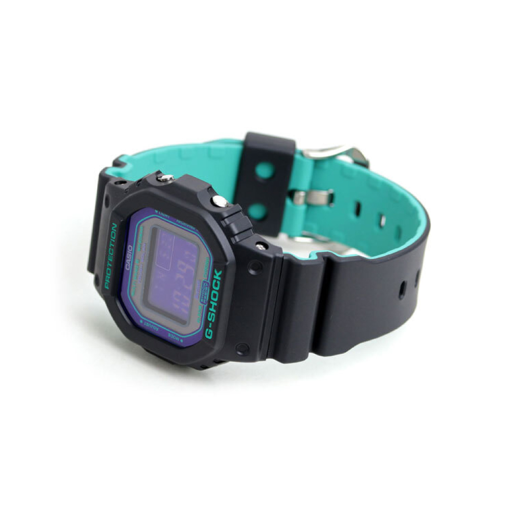 gw-b5600bl-1
