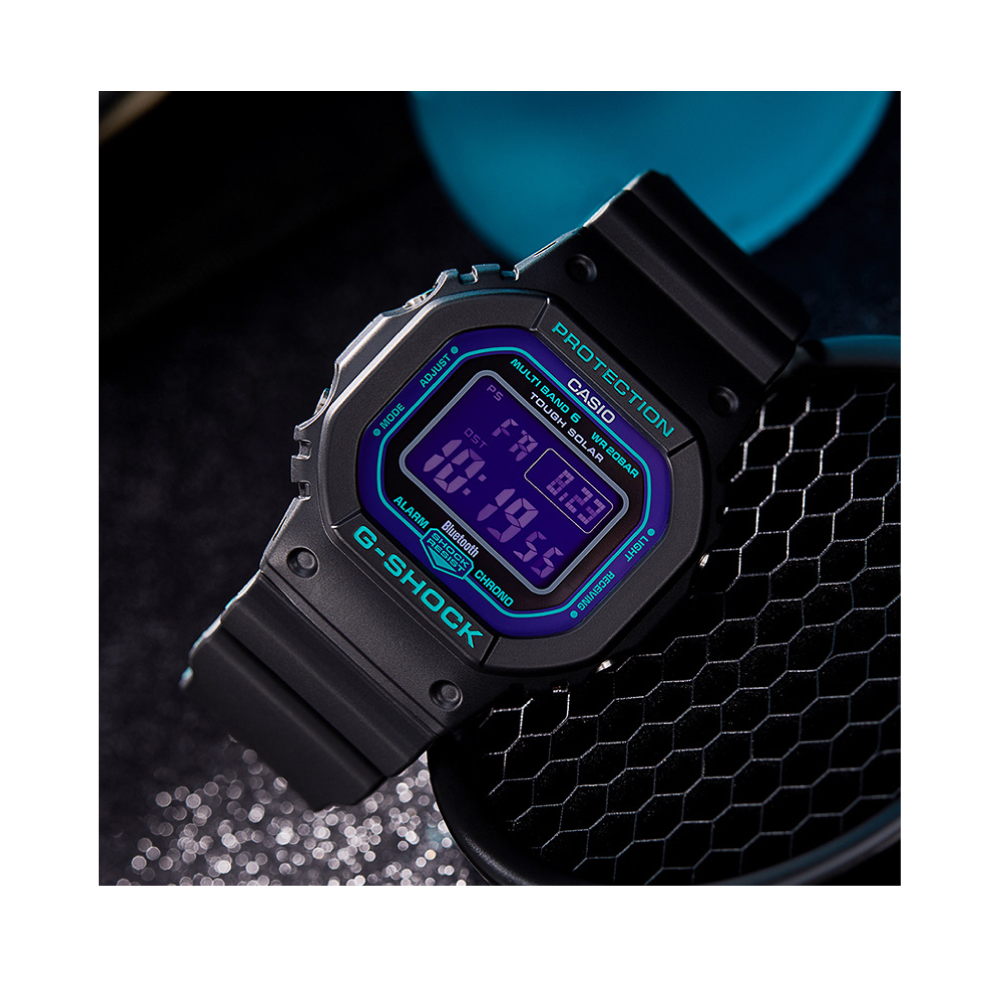 gw-b5600bl-1