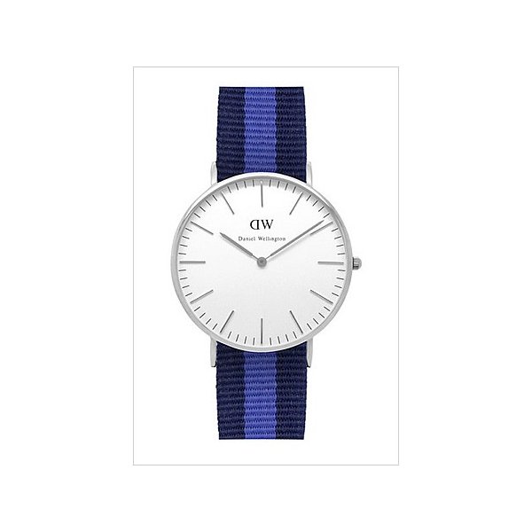 Daniel Wellington ダニエル ウェリントン 腕時計 クラシック