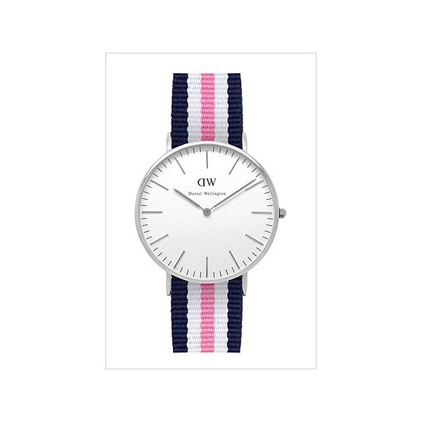 Daniel Wellington（ダニエルウェリントン） ダニエル ウェリントン 