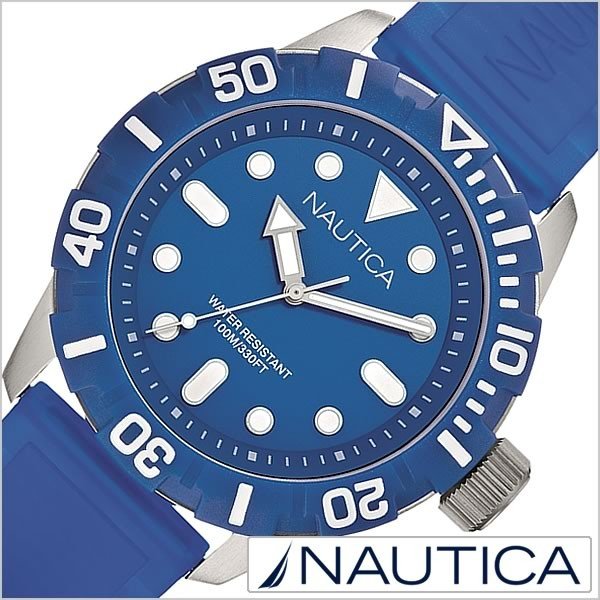 Ρƥ ӻ   NAUTICA