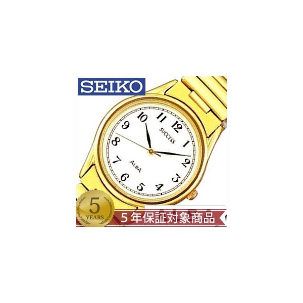   ӻ SEIKO ALBA 󥺻 AABW142 