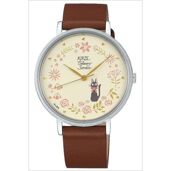 ALBA（SEIKO） セイコー アルバ 腕時計 SEIKO ALBA 時計 レディース