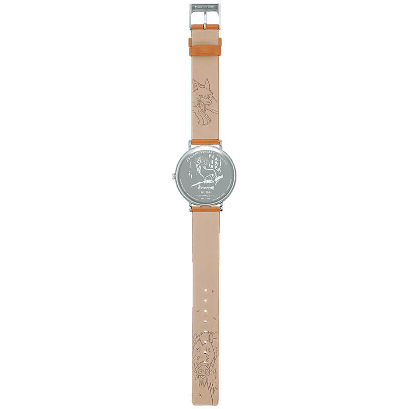ALBA（SEIKO） セイコー 腕時計 アルバ SEIKO ALBA ユニセックス