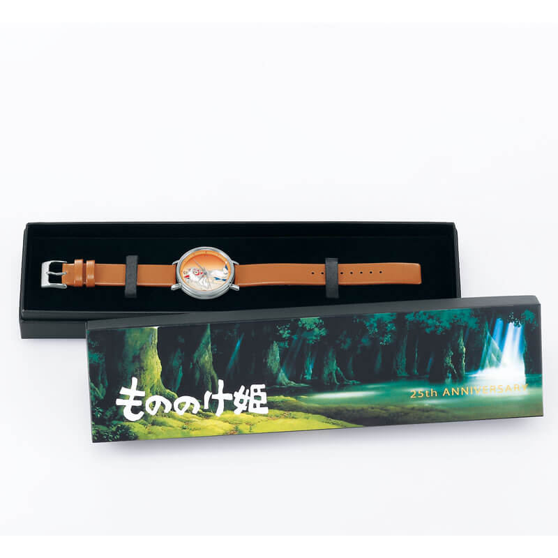 ALBA（SEIKO） セイコー 腕時計 アルバ SEIKO ALBA ユニセックス