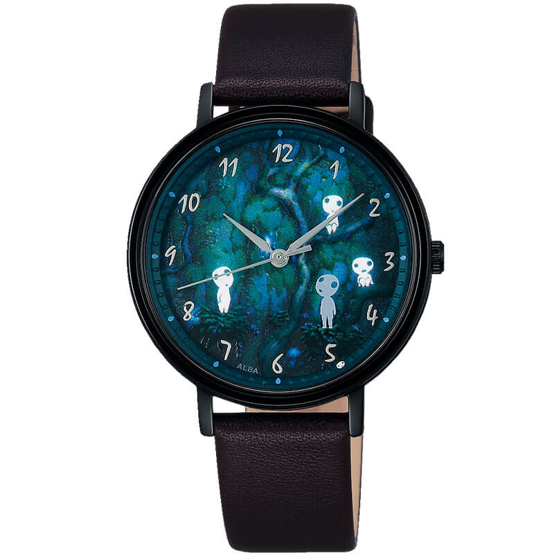 ALBA（SEIKO） セイコー 腕時計 アルバ SEIKO ALBA ユニセックス