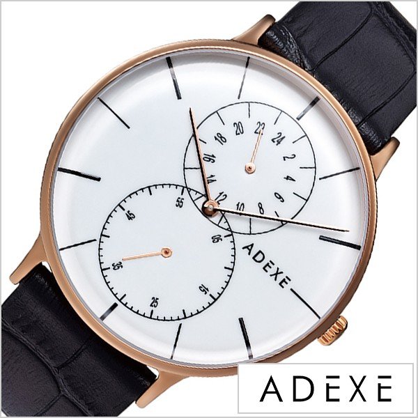 ǥ ӻ  ADEXE  GRANDE  ۥ磻 1868D-03