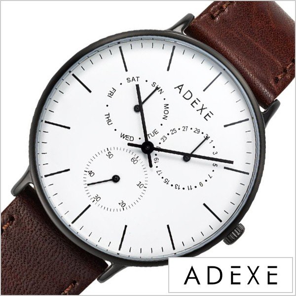 ǥ ӻ  ADEXE  GRANDE  ۥ磻 1884B-02