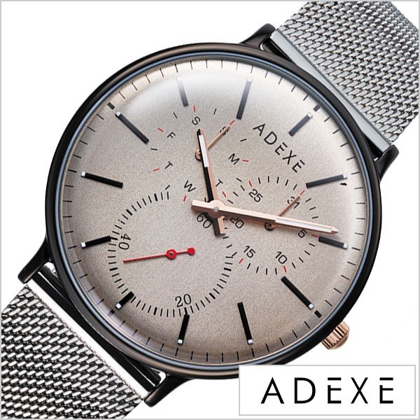 ǥ ӻ  ADEXE  GRANDE  졼 2045C-06