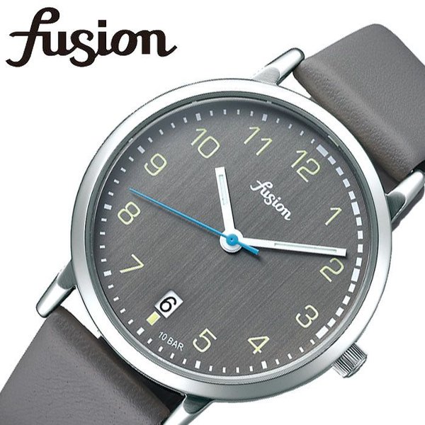   ե塼  SEIKO ALBA fusion ӻ  ǥ 졼 AFSJ402 ͵ ֥ ץ 90ǯ եå