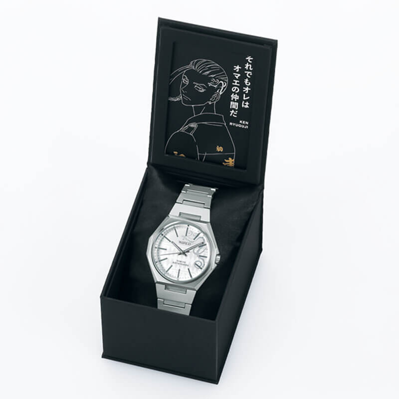 WIRED セイコー 腕時計 ワイアード SEIKO メンズ ホワイト シルバー