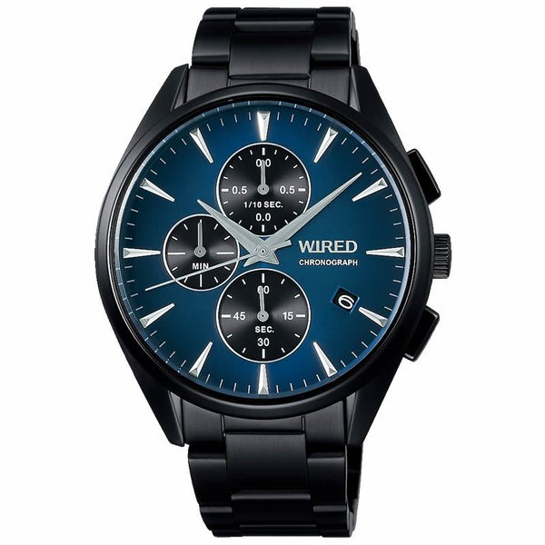 SEIKO WIRED AGAT734 セイコー ワイアード トウキョウ ソラ agat441_1.jpg