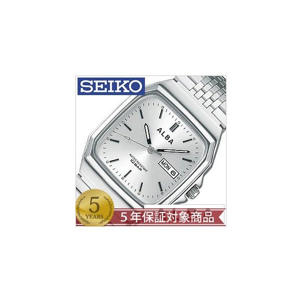   ӻ SEIKO ALBA 󥺻 AIGT011 