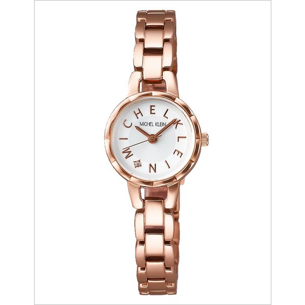 MICHELKLAN　腕時計 MICHEL KLEIN｜ミッシェルクラン – THE CLOCK HOUSE公式