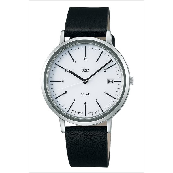 ALBA（SEIKO） セイコー アルバ リキ ワタナベ 時計 SEIKO 腕時計 ALBA