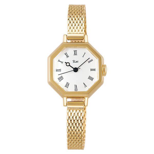 楽天市場】SEIKO ALBA セイコー Riki リキ クオーツ腕時計