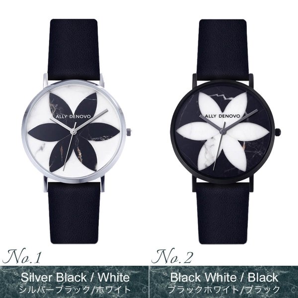 ペアウォッチ ally denovo watch price Ally Denovo Womens Watches