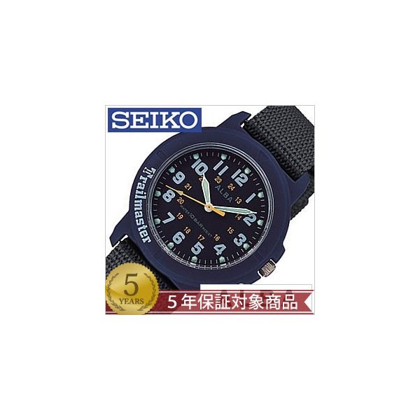 Yahoo! Yahoo!ショッピング(ヤフー ショッピング)セイコー アルバ 腕時計 SEIKO ALBA メンズ時計 APBS105 セール