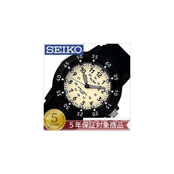   ӻ SEIKO ALBA 󥺻 APBS139 