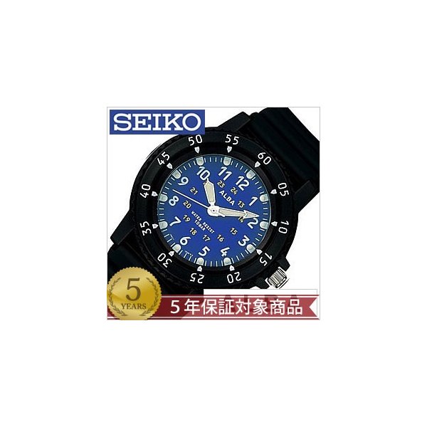 Yahoo! Yahoo!ショッピング(ヤフー ショッピング)セイコー アルバ 腕時計 SEIKO ALBA メンズ時計 APBS141 セール