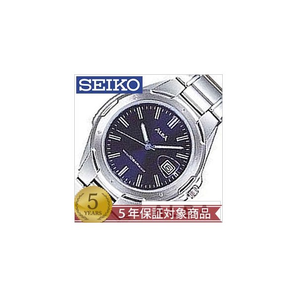   ӻ SEIKO ALBA 󥺻 APBX207 