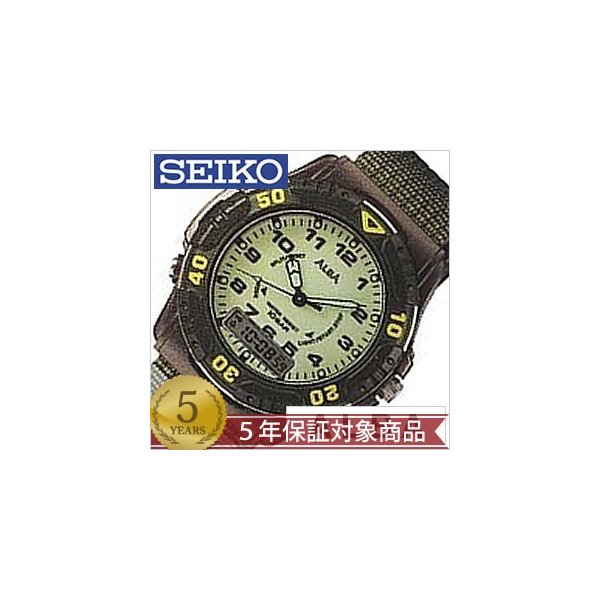   ӻ SEIKO ALBA 󥺻 APEQ057 