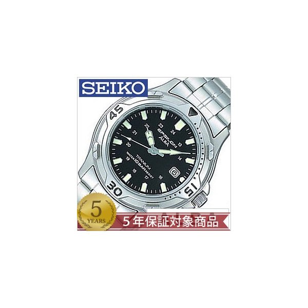   ӻ SEIKO ALBA 󥺻 ASSX007 