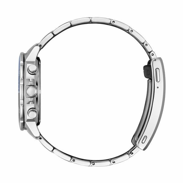 CITIZEN COLLECTION シチズン 腕時計 コレクション メンズ wena エコ
