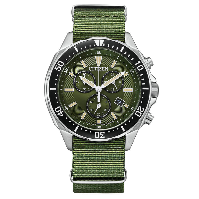 シチズン 腕時計 シチズンコレクション CITIZEN COLLECTION メンズ 
