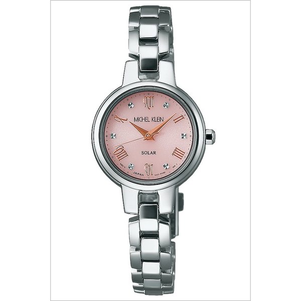 MK MICHEL KLEIN（エムケー ミッシェルクラン） ミッシェルクラン