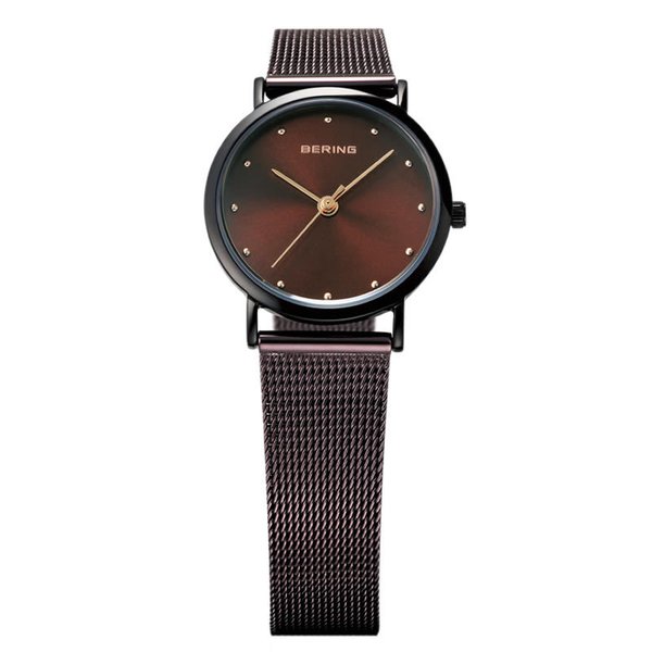 【Bering】新品ノース ポール ウォッチ レディース BERING（ベーリング） 腕時計 ノースポール シリーズ 時計 North Pole
