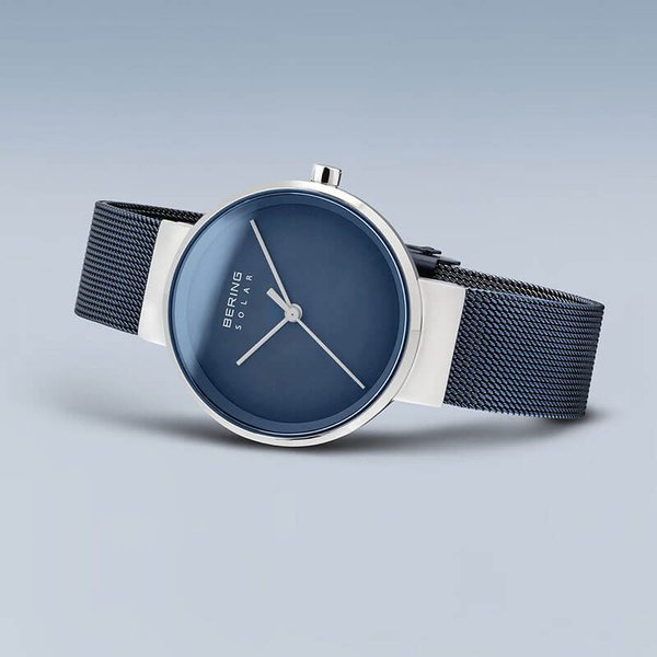 BERING（ベーリング） 腕時計 ソーラーコレクション BERING Solar 